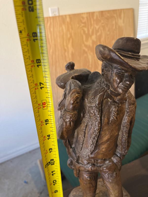 Sale Photo Thumbnail #940