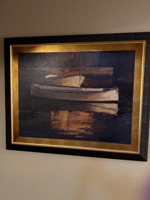 Sale Photo Thumbnail #351