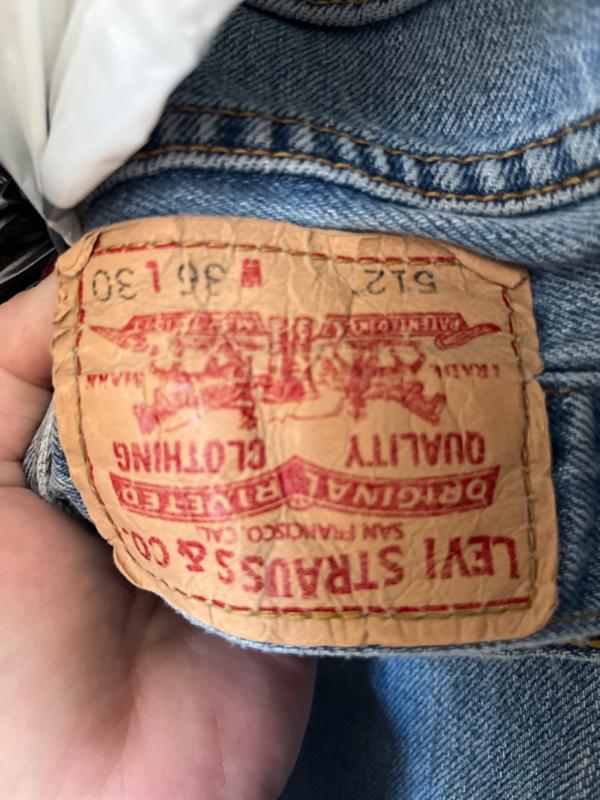 Sale Photo Thumbnail #766