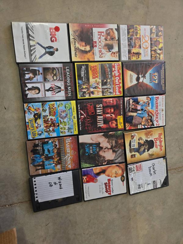 Sale Photo Thumbnail #223