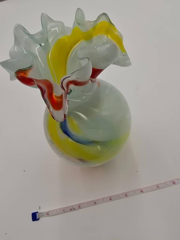 Sale Photo Thumbnail #275