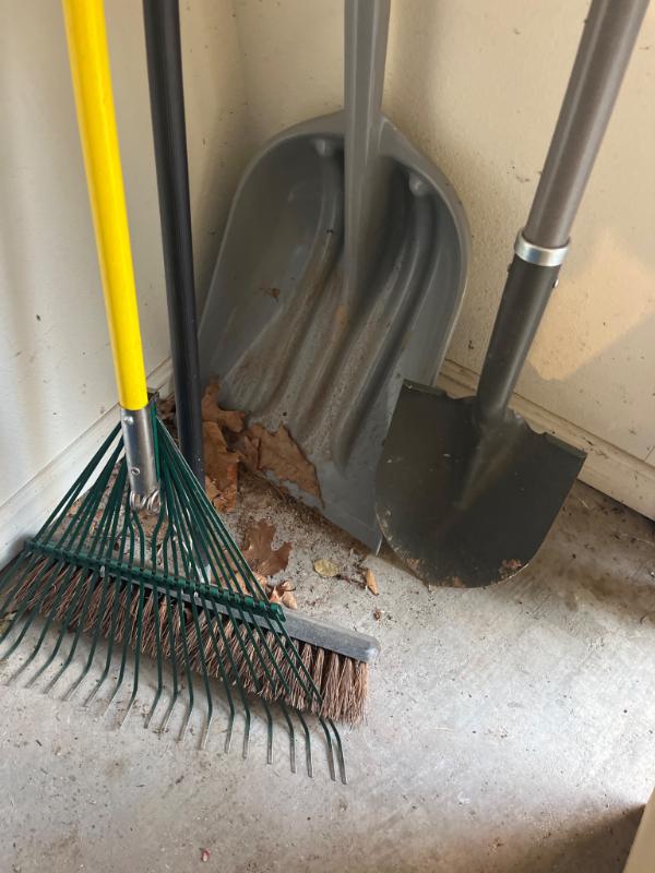 Sale Photo Thumbnail #932