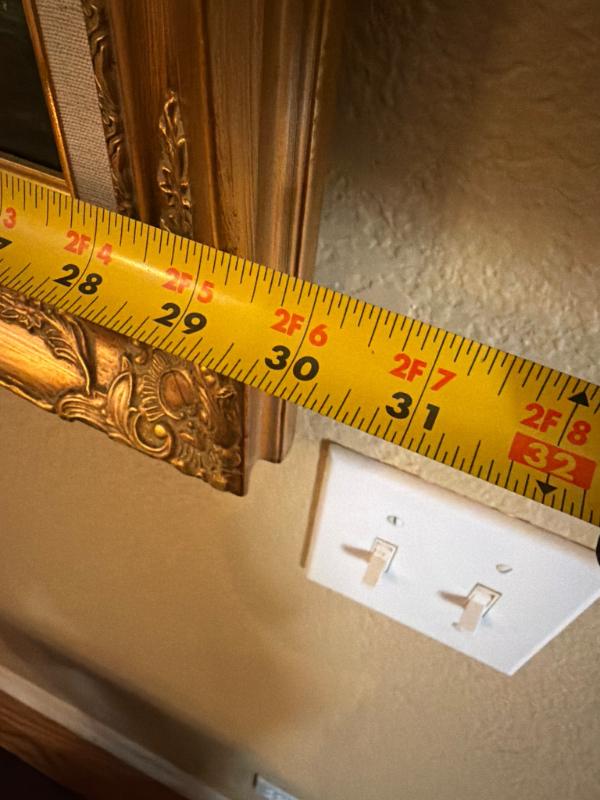 Sale Photo Thumbnail #379