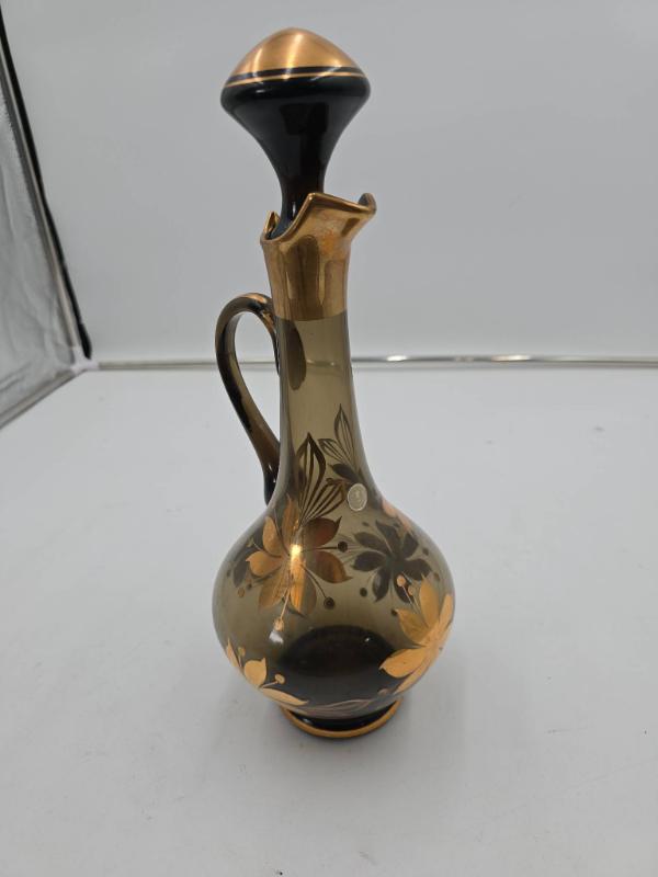 Sale Photo Thumbnail #142