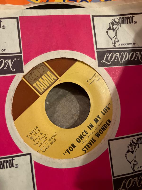 Sale Photo Thumbnail #664