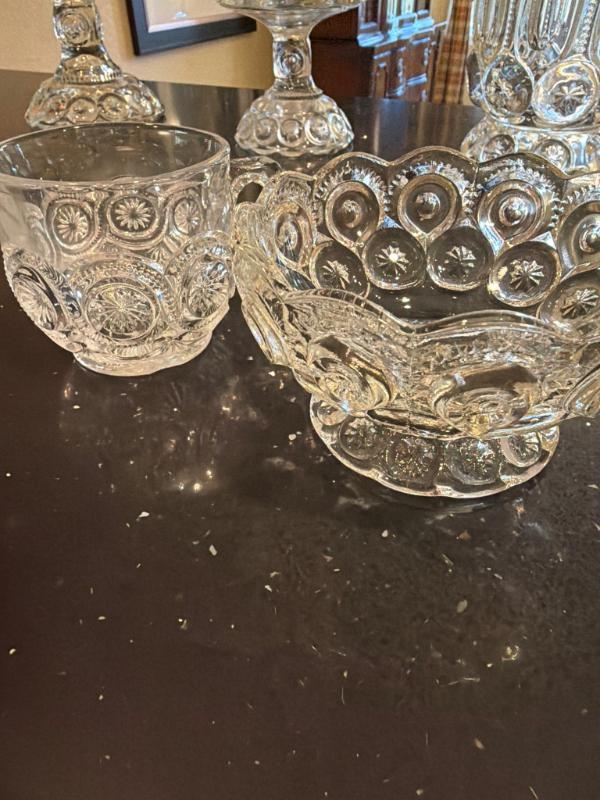 Sale Photo Thumbnail #579