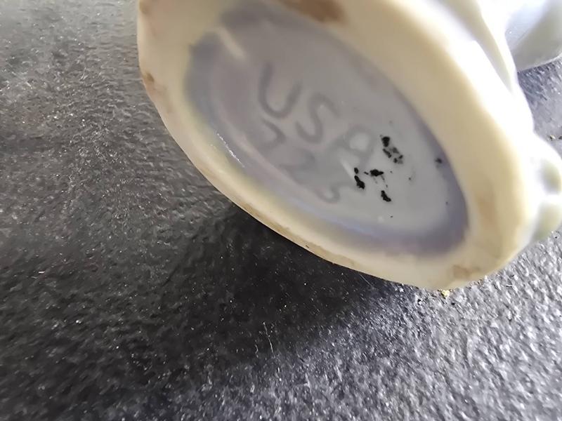 Sale Photo Thumbnail #130