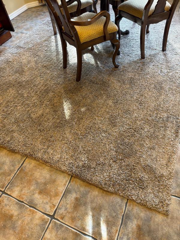 Sale Photo Thumbnail #549