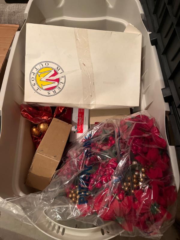 Sale Photo Thumbnail #720