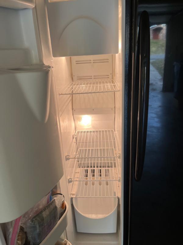 Sale Photo Thumbnail #871