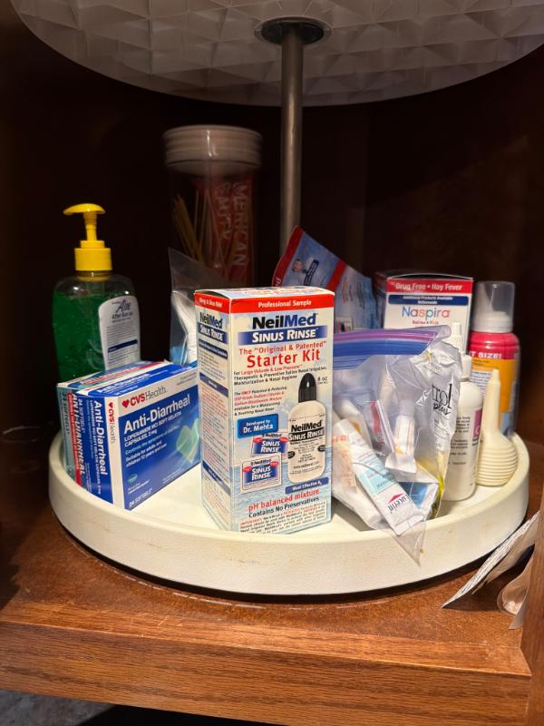 Sale Photo Thumbnail #614