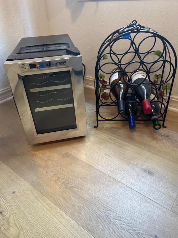 Sale Photo Thumbnail #753