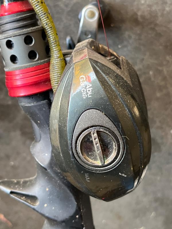 Sale Photo Thumbnail #907