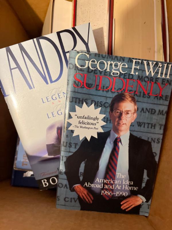 Sale Photo Thumbnail #922