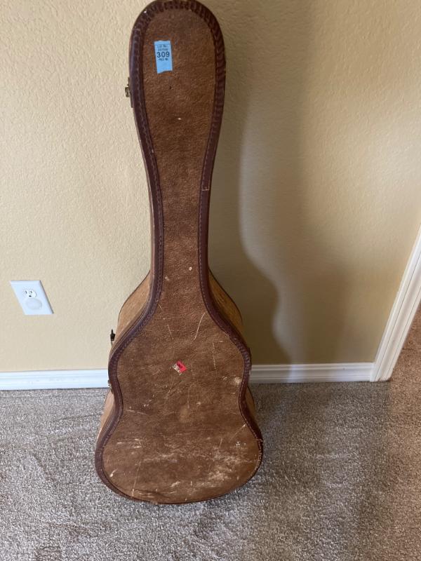 Sale Photo Thumbnail #836