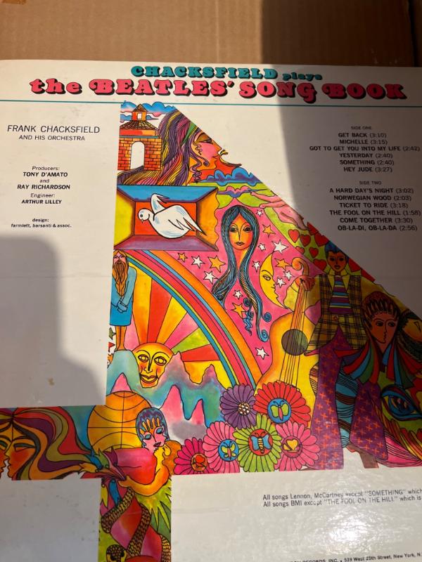 Sale Photo Thumbnail #898