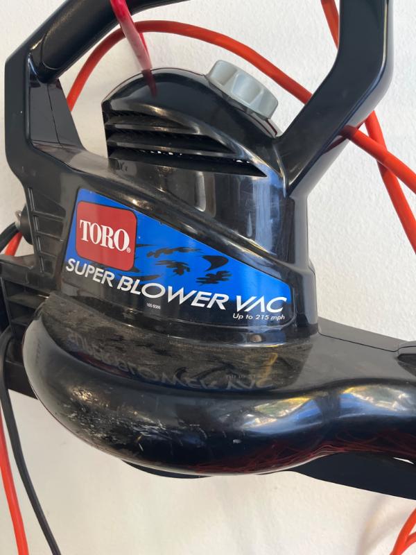 Sale Photo Thumbnail #926