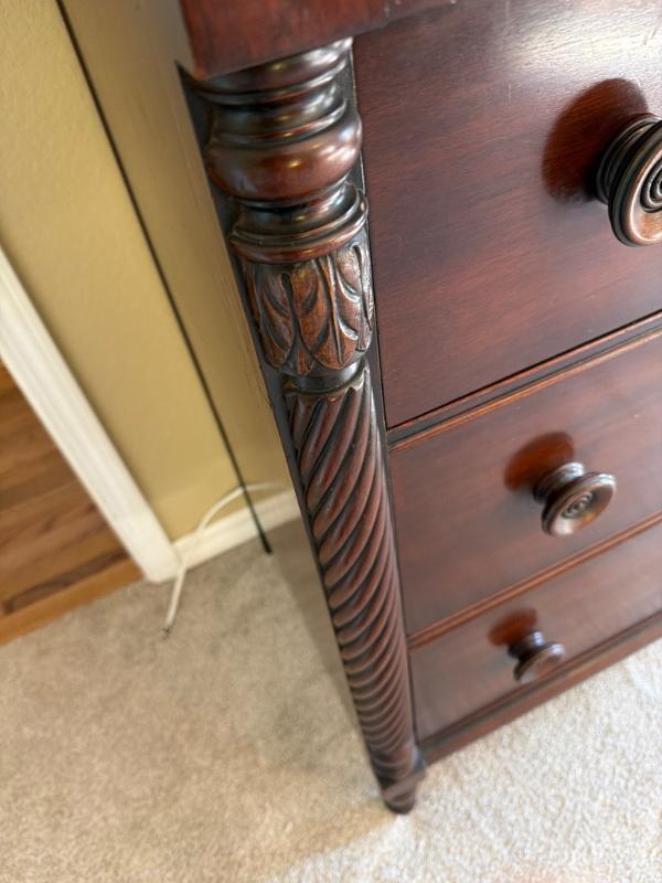 Sale Photo Thumbnail #451