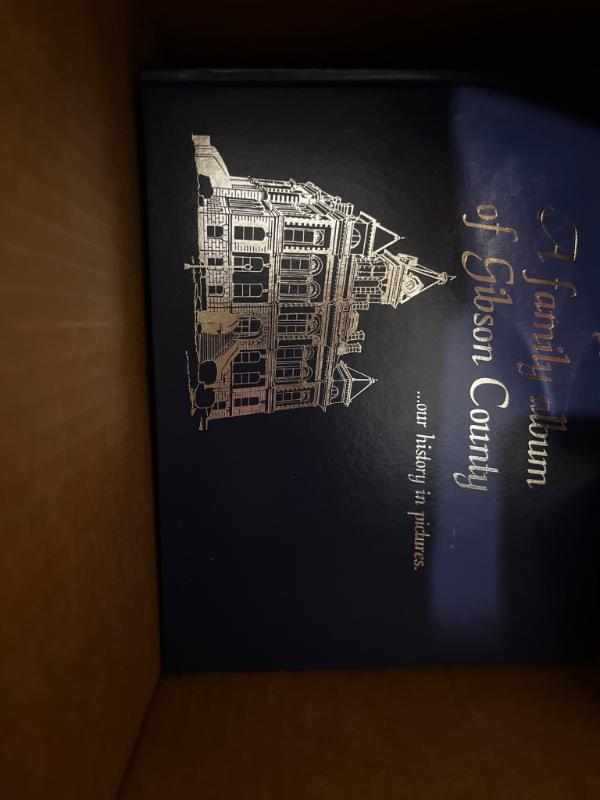 Sale Photo Thumbnail #924