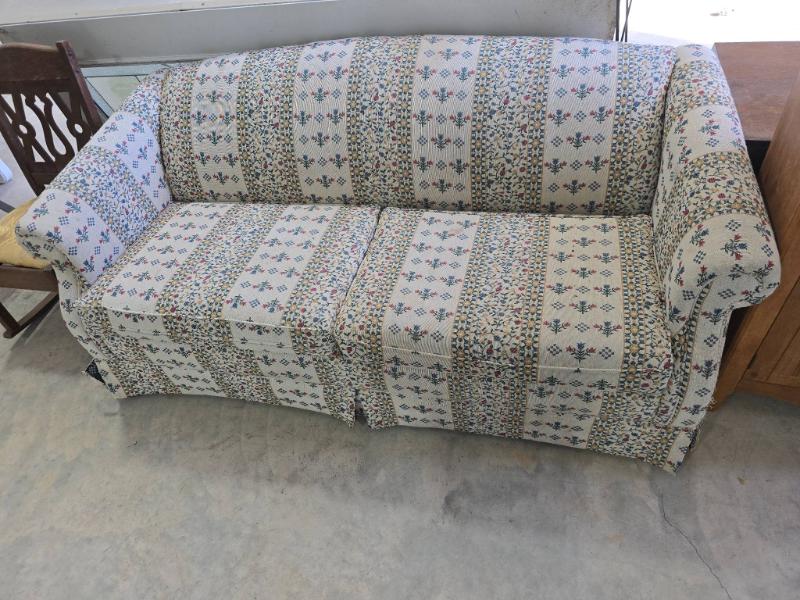 Sale Photo Thumbnail #262