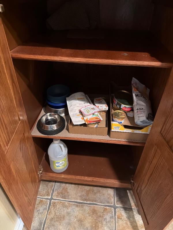 Sale Photo Thumbnail #605