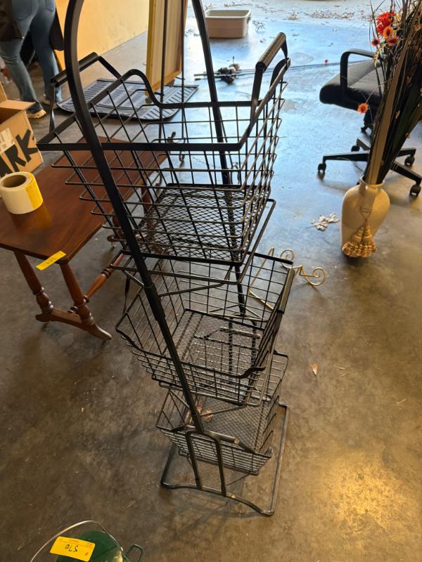 Sale Photo Thumbnail #955