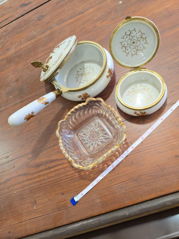 Sale Photo Thumbnail #292