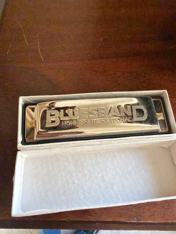 Sale Photo Thumbnail #459