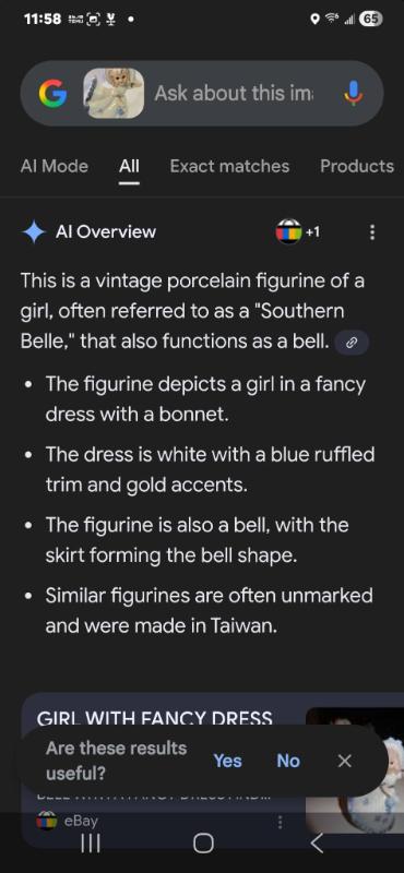 Sale Photo Thumbnail #149