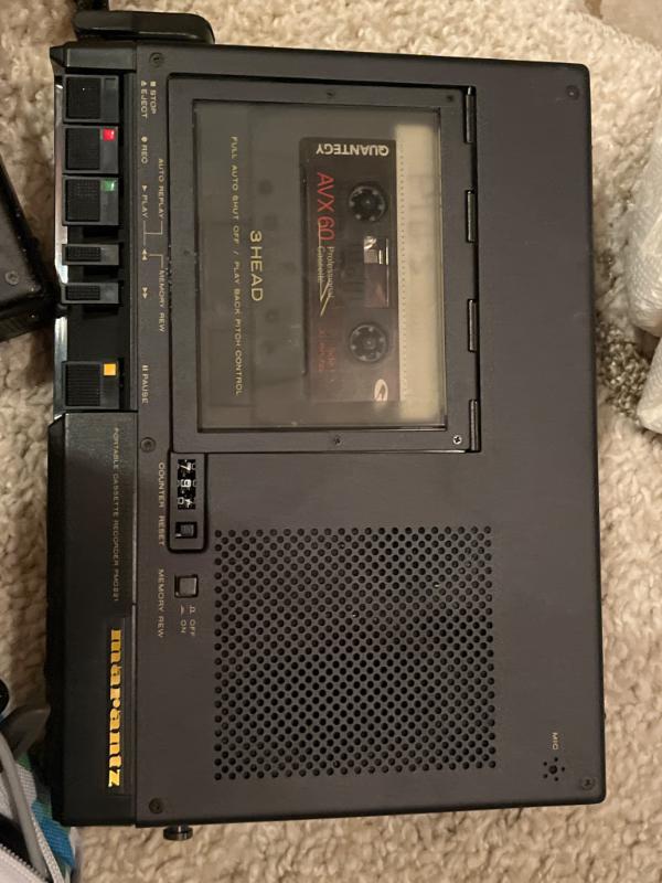 Sale Photo Thumbnail #668