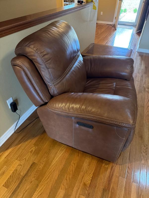 Sale Photo Thumbnail #363