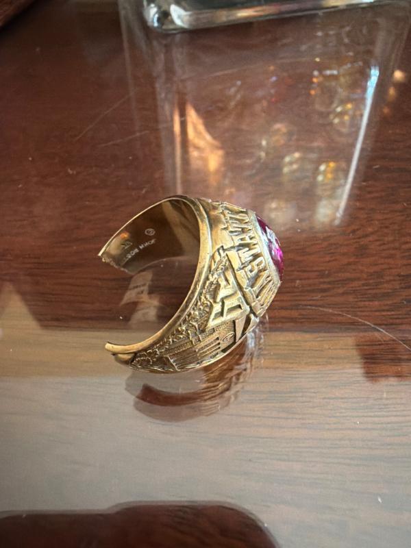 Sale Photo Thumbnail #434