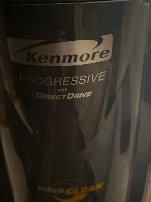 Sale Photo Thumbnail #648