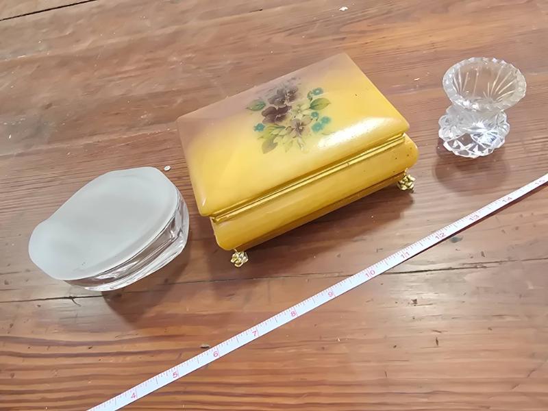 Sale Photo Thumbnail #294