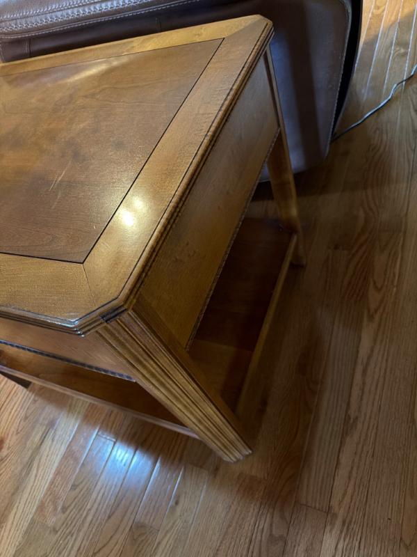 Sale Photo Thumbnail #357