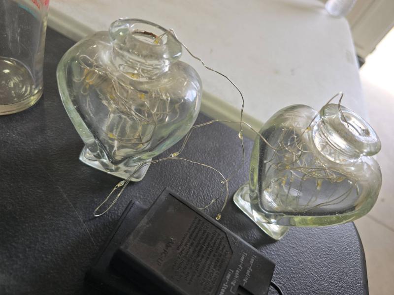 Sale Photo Thumbnail #126