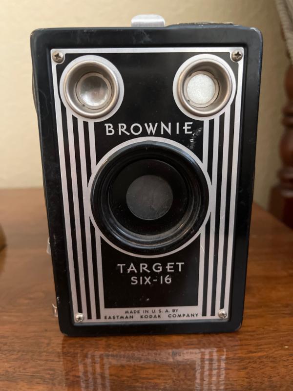 Sale Photo Thumbnail #830