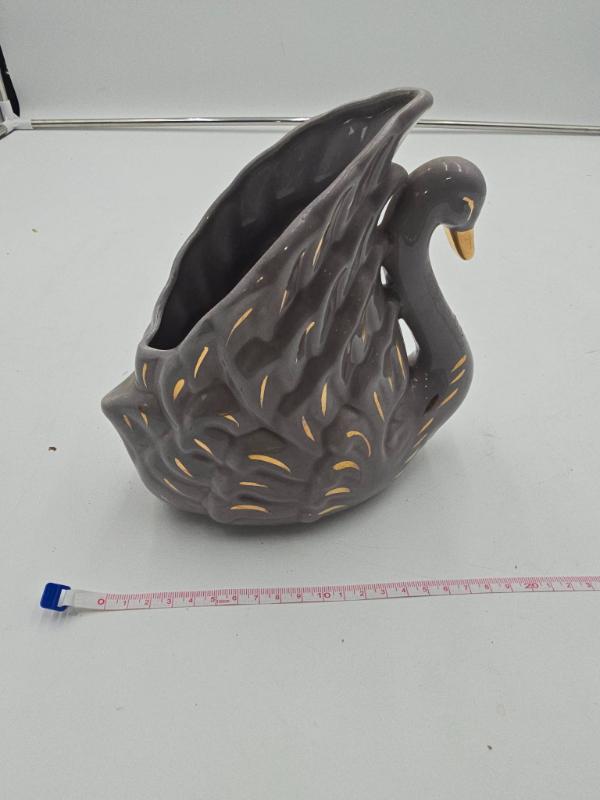 Sale Photo Thumbnail #38