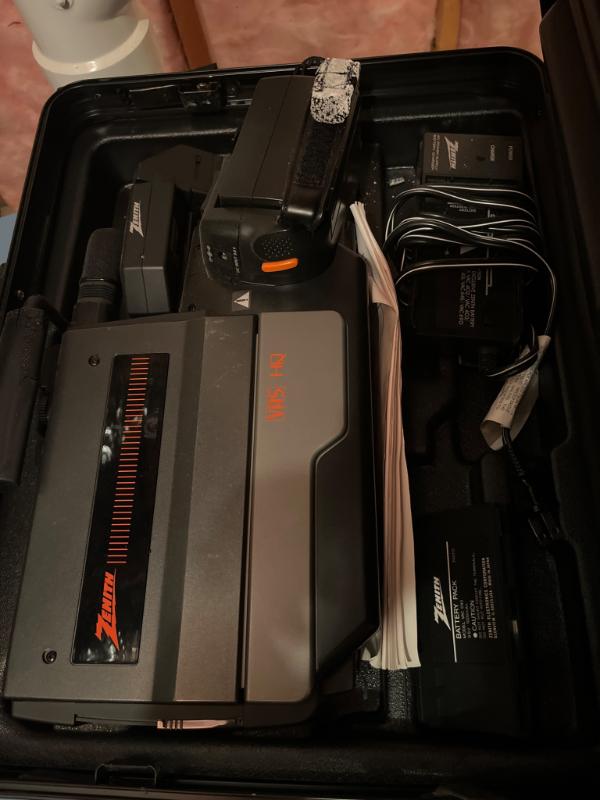 Sale Photo Thumbnail #671