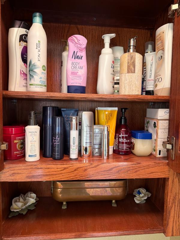 Sale Photo Thumbnail #523