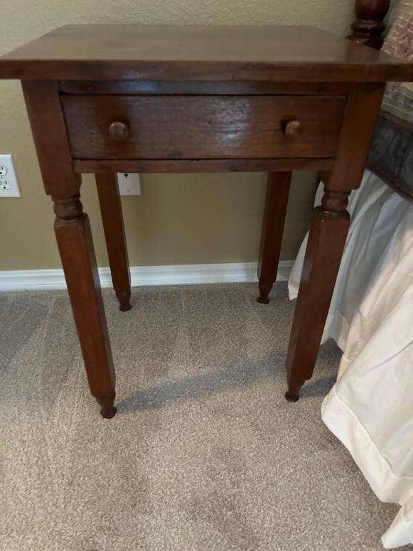 Sale Photo Thumbnail #826