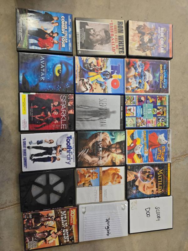 Sale Photo Thumbnail #225