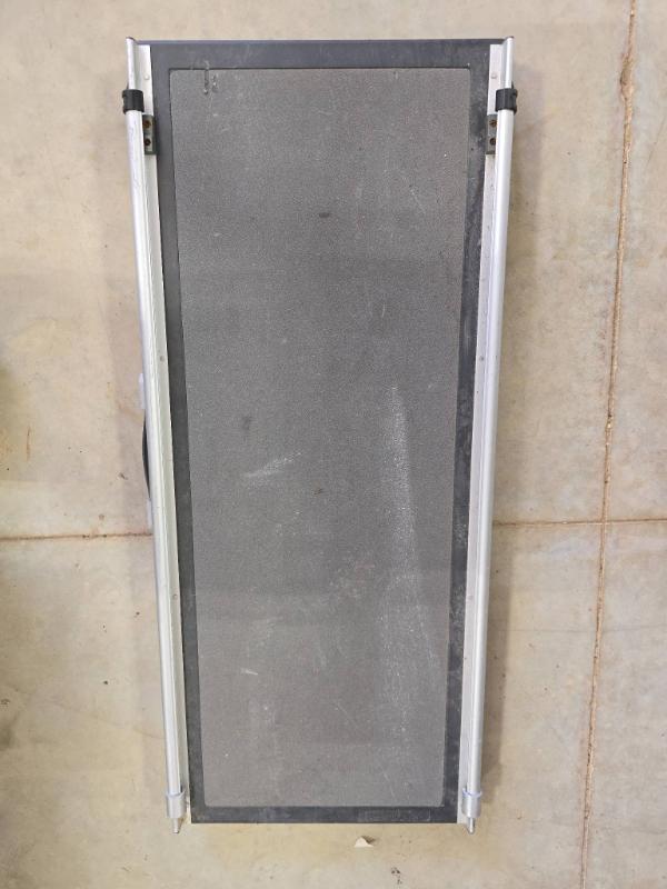 Sale Photo Thumbnail #243