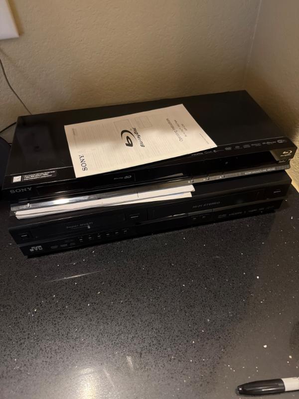 Sale Photo Thumbnail #387