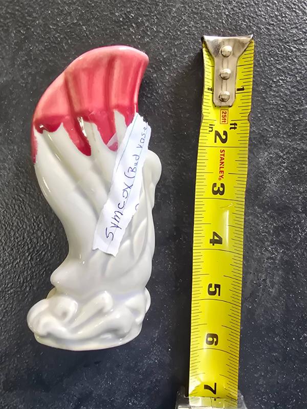 Sale Photo Thumbnail #129