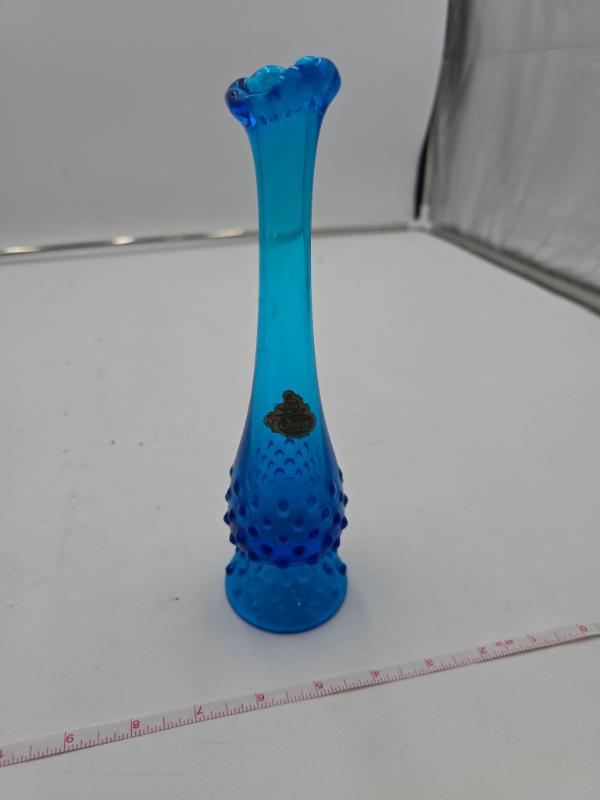 Sale Photo Thumbnail #113