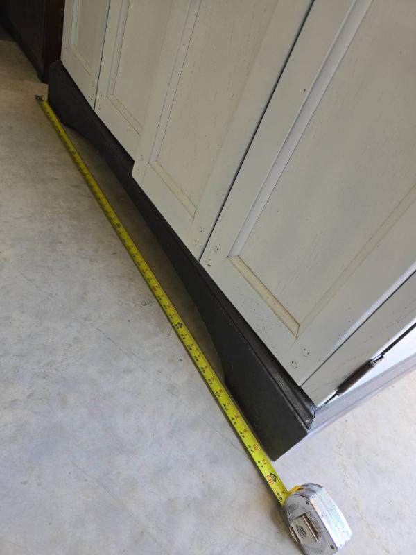 Sale Photo Thumbnail #253