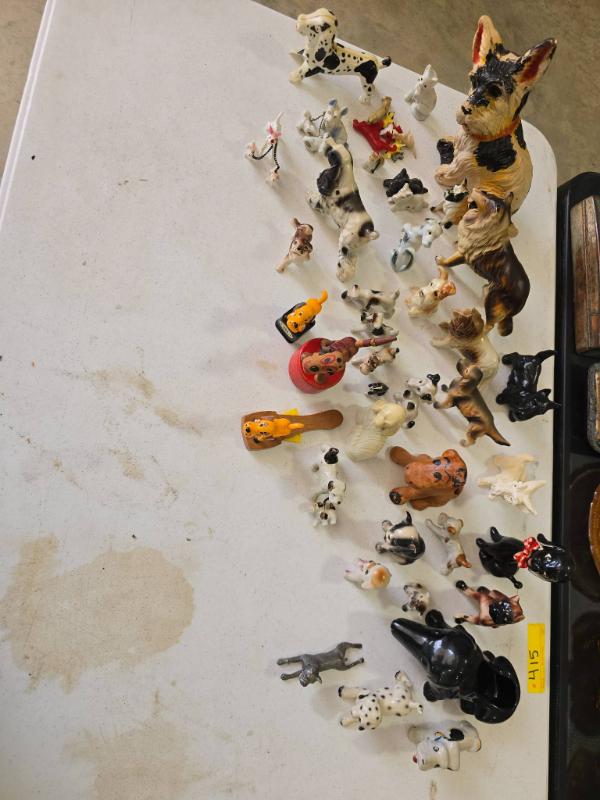 Sale Photo Thumbnail #164