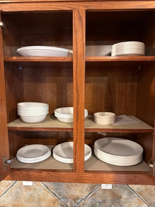 Sale Photo Thumbnail #583