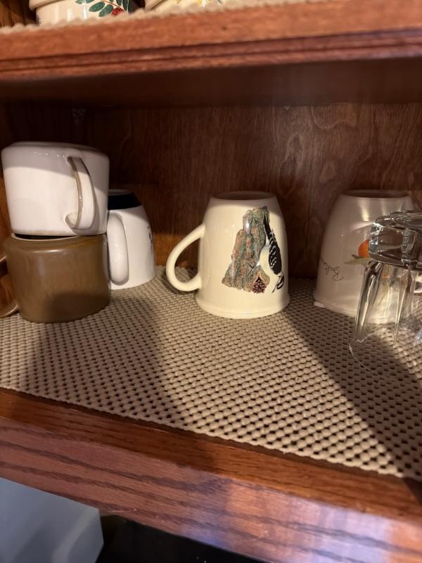 Sale Photo Thumbnail #598